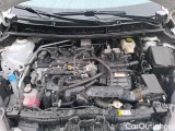  Toyota  Yaris 1.5 HYBRID 116H DYNAMIC BUSINESS STAGE #26
