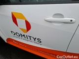  Toyota  Yaris 1.5 HYBRID 116H DYNAMIC BUSINESS STAGE #33