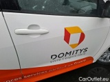  Toyota  Yaris 1.5 HYBRID 116H DYNAMIC BUSINESS STAGE #34