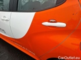  Toyota  Yaris 1.5 HYBRID 116H DYNAMIC BUSINESS STAGE #35