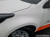  Toyota  Yaris 1.5 HYBRID 116H DYNAMIC BUSINESS STAGE #37