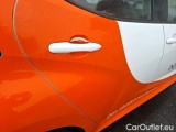  Toyota  Yaris 1.5 HYBRID 116H DYNAMIC BUSINESS STAGE #36