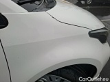  Toyota  Yaris 1.5 HYBRID 116H DYNAMIC BUSINESS STAGE #38