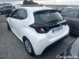  Toyota  Yaris 1.5 HYBRID 116H FRANCE BUSINESS STAGE #2
