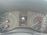  Toyota  Yaris 1.5 HYBRID 116H FRANCE BUSINESS STAGE #7
