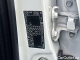  Toyota  Yaris 1.5 HYBRID 116H FRANCE BUSINESS STAGE #8