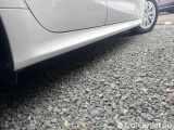  Toyota  Yaris 1.5 HYBRID 116H FRANCE BUSINESS STAGE #17