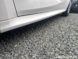  Toyota  Yaris 1.5 HYBRID 116H FRANCE BUSINESS STAGE #16