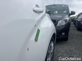  Toyota  Yaris 1.5 HYBRID 116H FRANCE BUSINESS STAGE #31
