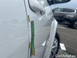  Toyota  Yaris 1.5 HYBRID 116H FRANCE BUSINESS STAGE #30