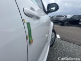  Toyota  Yaris 1.5 HYBRID 116H FRANCE BUSINESS STAGE #32