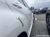  Toyota  Yaris 1.5 HYBRID 116H FRANCE BUSINESS STAGE #33