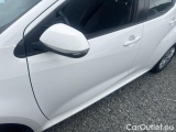  Toyota  Yaris 1.5 HYBRID 116H FRANCE BUSINESS STAGE #37