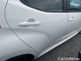  Toyota  Yaris 1.5 HYBRID 116H FRANCE BUSINESS STAGE #40