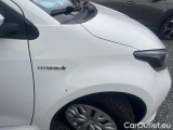  Toyota  Yaris 1.5 HYBRID 116H FRANCE BUSINESS STAGE #42