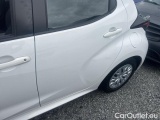  Toyota  Yaris 1.5 HYBRID 116H FRANCE BUSINESS STAGE #39