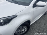  Toyota  Yaris 1.5 HYBRID 116H FRANCE BUSINESS STAGE #41