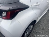  Toyota  Yaris 1.5 HYBRID 116H FRANCE BUSINESS STAGE #44