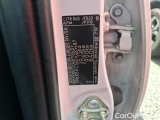  Toyota  Yaris 1.5 HYBRID 116H FRANCE BUSINESS STAGE #8
