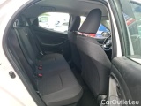  Toyota  Yaris 1.5 HYBRID 116H FRANCE BUSINESS STAGE #10