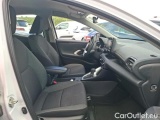  Toyota  Yaris 1.5 HYBRID 116H FRANCE BUSINESS STAGE #9