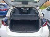  Toyota  Yaris 1.5 HYBRID 116H FRANCE BUSINESS STAGE #13