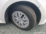  Toyota  Yaris 1.5 HYBRID 116H FRANCE BUSINESS STAGE #19