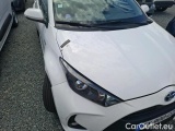  Toyota  Yaris 1.5 HYBRID 116H FRANCE BUSINESS STAGE #24
