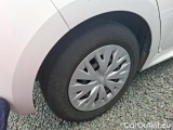  Toyota  Yaris 1.5 HYBRID 116H FRANCE BUSINESS STAGE #25
