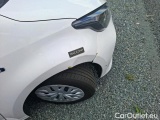  Toyota  Yaris 1.5 HYBRID 116H FRANCE BUSINESS STAGE #27