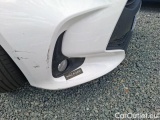  Toyota  Yaris 1.5 HYBRID 116H FRANCE BUSINESS STAGE #29