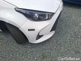  Toyota  Yaris 1.5 HYBRID 116H FRANCE BUSINESS STAGE #34