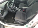  Toyota  Yaris 1.5 HYBRID 116H FRANCE BUSINESS STAGE #43