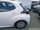  Toyota  Yaris 1.5 HYBRID 116H FRANCE BUSINESS STAGE #51
