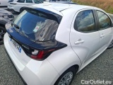  Toyota  Yaris 1.5 HYBRID 116H FRANCE BUSINESS STAGE #52