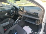  Toyota  Yaris 1.5 HYBRID 116H FRANCE BUSINESS STAGE #4