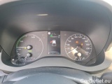  Toyota  Yaris 1.5 HYBRID 116H FRANCE BUSINESS STAGE #7