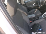 Toyota  Yaris 1.5 HYBRID 116H FRANCE BUSINESS STAGE #9