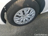  Toyota  Yaris 1.5 HYBRID 116H FRANCE BUSINESS STAGE #21