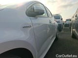  Toyota  Yaris 1.5 HYBRID 116H FRANCE BUSINESS STAGE #42