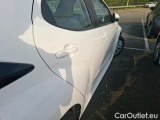  Toyota  Yaris 1.5 HYBRID 116H FRANCE BUSINESS STAGE #45