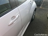  Toyota  Yaris 1.5 HYBRID 116H FRANCE BUSINESS STAGE #44