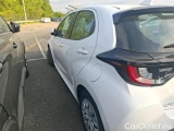  Toyota  Yaris 1.5 HYBRID 116H FRANCE BUSINESS STAGE #48
