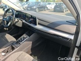  Volkswagen  Golf  2.0 TDI SCR 115 DSG LIFE BUSINESS #4