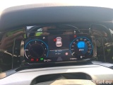  Volkswagen  Golf  2.0 TDI SCR 115 DSG LIFE BUSINESS #7