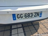  Volkswagen  Golf  2.0 TDI SCR 115 DSG LIFE BUSINESS #5