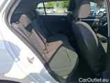  Volkswagen  Golf  2.0 TDI SCR 115 DSG LIFE BUSINESS #10