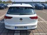  Volkswagen  Golf  2.0 TDI SCR 115 DSG LIFE BUSINESS #15