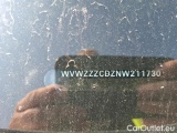  Volkswagen  Golf  2.0 TDI SCR 115 DSG LIFE BUSINESS #8