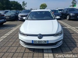  Volkswagen  Golf  2.0 TDI SCR 115 DSG LIFE BUSINESS #14